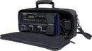 BOSS CB-GT1 Sac de transport pour le processeur d'effets de guitare GT-1