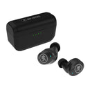 Mackie MP-20TWS TWS EARBUDS W / ANC & Knowles BA