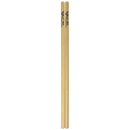 Baguettes Father VHGAJEW Najade Sazon Signature Series