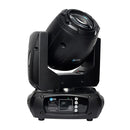 LC Group LCGMHS150 Faisceau lumineux LED ultra 150 W