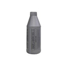 Antari HZL-1 Oil Based Haze Fluid - Red One Music
