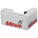 DDrum CETT Chrome Elite Tom Trigger