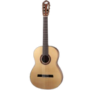 Hofner HM87-SE-0 Guitare classique série Green Line