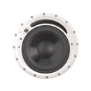 SoundTube CM1001d-T In Ceiling Subwoofer Kit - 10" (Black)