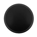 SoundTube CM1001d-T In Ceiling Subwoofer Kit - 10" (Black)