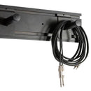 On-Stage Cm200 Cable Management System Cable Management System - Red One Music