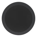 SoundTube CM400i 2-way In Ceiling Speaker w/BroadBeam Tweeter - 4" (Black)