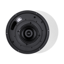 SoundTube CM52-BGM-II In-Ceiling Speaker - 5.25" (White)