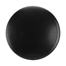 SoundTube CM600i Enceinte de plafond - 6,5" (Noir)