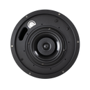 SoundTube CM62-BGM-II Enceinte de musique de fond au plafond - 6,5" (Blanc)