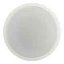 SoundTube CM62-EZ-II 2-way In Ceiling Speaker - 6" (White)