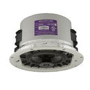 SoundTube CM800i Enceinte de plafond - 8" (Noir)