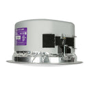 SoundTube CM800i Enceinte de plafond - 8" (Blanc)