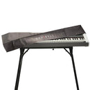 Dexibell DX COVER88 Housse anti-poussière pour clavier 88 touches