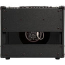 Orange Cr60C-Bk Black 60W Guitar Combo Amp - Red One Music