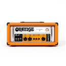 Orange Cs50H  Single Channel 50W Guitar Amplifier Head - Red One Music