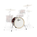 Gretsch Drums CC2-1420B-SAF Catalina Club Bass Drum (Satin Antique Fade) - 20" x 14"