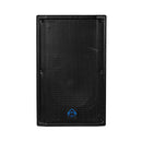 Wharfedale TOURUS-AX12-MBT Haut-parleur de sonorisation actif avec Bluetooth - 12"