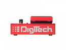 Digitech WHAMMY-V 5th Generation Whammy Pitch Shifting Pedal
