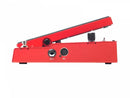 Digitech WHAMMY-V 5th Generation Whammy Pitch Shifting Pedal