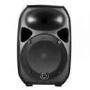 Wharfedale TITAN-8A-MKII 2-Way Bi-Amplified Active Loudspeaker - 8"