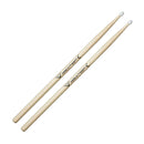 Vater VHC7AN Classics 7A Baguettes en nylon