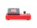 Digitech WHAMMY-V 5th Generation Whammy Pitch Shifting Pedal