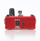 Digitech WHAMMY-RICOCHET Pitch Shift Guitar Pedal