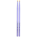 Zildjian Z5AACP-400 Limited Edition 60s Rock Drumsticks - 5A