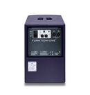 Haut-parleur de basse compact Funktion-One SB8 - 8"
