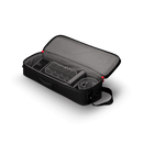 Planet Waves PW-BLPBT-01 Étui de transport pour pédalier à une rangée