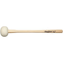 Vater MVB5 Paire de maillets pour grosse caisse de marche