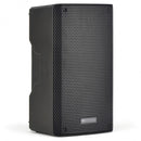 Db Technologies KL10 Enceinte active 2 voies 400 W avec Bluetooth - 10"
