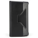 Db Technologies KL10 Enceinte active 2 voies 400 W avec Bluetooth - 10"