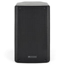 Db Technologies KL10 Enceinte active 2 voies 400 W avec Bluetooth - 10"