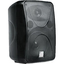 Db Technologies K70 Active Speaker - Red One Music