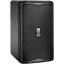 Db Technologies L160D Active Speaker - Red One Music