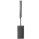 Db Technologies ES1002 Bi-Amped 1800W Mono Column PA System