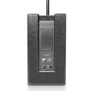 Db Technologies ES1002 Bi-Amped 1800W Mono Column PA System