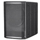 Db Technologies SUB 612 Active Bass-Reflex Subwoofer 600W RMS Power - 12"