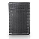 Db Technologies SUB 612 Active Bass-Reflex Subwoofer 600W RMS Power - 12"