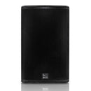 Db Technologies LVX15 Active 1600W Peak 2-Way Loudspeaker - 15"