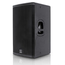 Db Technologies LVX15 Active 1600W Peak 2-Way Loudspeaker - 15"
