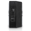 Db Technologies LVX15 Active 1600W Peak 2-Way Loudspeaker - 15"