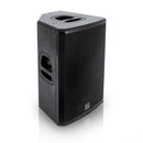 Db Technologies LVX15 Active 1600W Peak 2-Way Loudspeaker - 15"