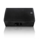 Db Technologies LVX15 Active 1600W Peak 2-Way Loudspeaker - 15"