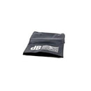 Db Technologies Tc F8 Padded Cover - Red One Music