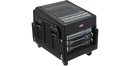 SKB 1SKB19-R1406 The Mighty GigRig