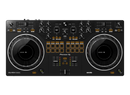 Pioneer DJ DDJ-REV1 2-deck Serato DJ Controller