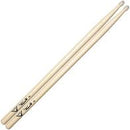 Vater VSMC5BN Sugar Maple Classics 5B Nylon Drumsticks